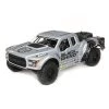 Losi 1/10 Ford Raptor Baja Rey 4WD Desert Truck RTR with SMART - Black Rhino -Cars Truck shop online LOS03020V2T2 2