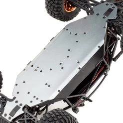 Losi 1/10 Lasernut U4 4WD Brushless RTR - Black 45 Losi 1/10 Lasernut U4 4WD Brushless RTR - Black -Cars Truck shop online LOS03028 108