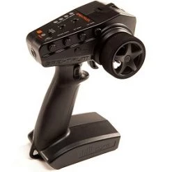 Losi 1/10 Lasernut U4 4WD Brushless RTR - Black 54 Losi 1/10 Lasernut U4 4WD Brushless RTR - Black -Cars Truck shop online LOS03028 117