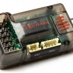 Losi 1/10 Lasernut U4 4WD Brushless RTR - Black 56 Losi 1/10 Lasernut U4 4WD Brushless RTR - Black -Cars Truck shop online LOS03028 119