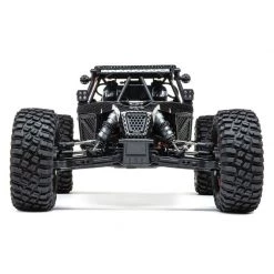 Losi 1/10 Lasernut U4 4WD Brushless RTR - Black 34 Losi 1/10 Lasernut U4 4WD Brushless RTR - Black -Cars Truck shop online LOS03028T2 6