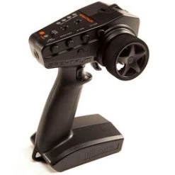 Losi 1/10 Hammer Rey U4 4WD Rock Racer Brushless RTR - Red 52 Losi 1/10 Hammer Rey U4 4WD Rock Racer Brushless RTR - Red -Cars Truck shop online LOS03030T 04