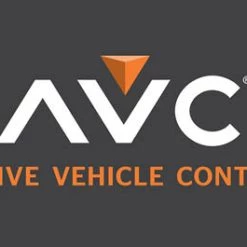 Losi 1/10 Hammer Rey U4 4WD Rock Racer Brushless RTR - Green -Cars Truck shop online LOS03030T 17 1