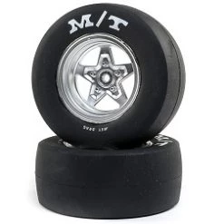 Losi 22S No Prep Drag Car Roller Kit -Cars Truck shop online LOS03041 1 1