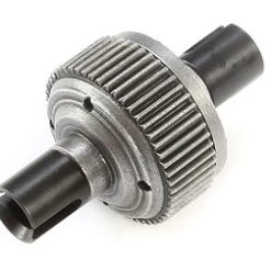 Losi 22S No Prep Drag Car Roller Kit -Cars Truck shop online LOS03041 11 1