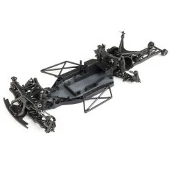 Losi 22S No Prep Drag Car Roller Kit -Cars Truck shop online LOS03041 14