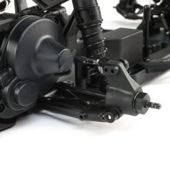 Losi 22S No Prep Drag Car Roller Kit -Cars Truck shop online LOS03041 16