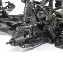 Losi 22S No Prep Drag Car Roller Kit -Cars Truck shop online LOS03041 17