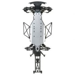 Losi 22S No Prep Drag Car Roller Kit -Cars Truck shop online LOS03041 18