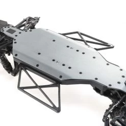 Losi 22S No Prep Drag Car Roller Kit -Cars Truck shop online LOS03041 19