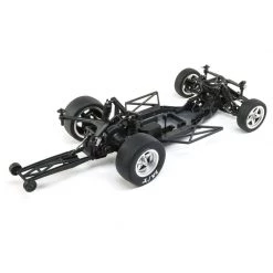 Losi 22S No Prep Drag Car Roller Kit -Cars Truck shop online LOS03041 4