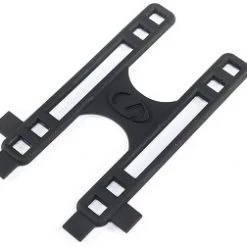 Losi 22S No Prep Drag Car Roller Kit -Cars Truck shop online LOS03041 6 1