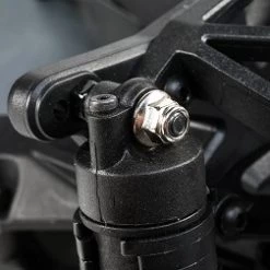 Losi 22S No Prep Drag Car Roller Kit -Cars Truck shop online LOS03041 8 1