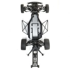 Losi 22S No Prep Drag Car Roller Kit -Cars Truck shop online LOS03041 8