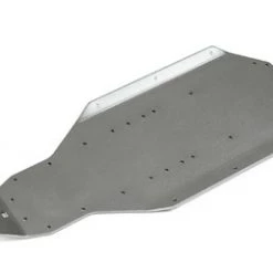 Losi 22S No Prep Brushless Drag Truck RTR with 1968 Ford F100 Body - Magnaflow Yellow -Cars Truck shop online LOS03045T1 102 1