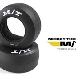 Losi 22S No Prep Brushless Drag Truck RTR with 1968 Ford F100 Body - Losi Garage Black -Cars Truck shop online LOS03045T1 108