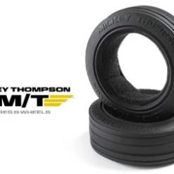 Losi 22S No Prep Brushless Drag Truck RTR with 1968 Ford F100 Body - Losi Garage Black -Cars Truck shop online LOS03045T1 109