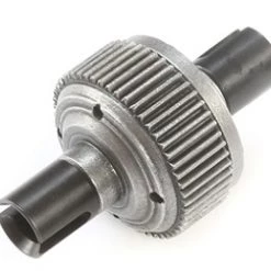 Losi 22S No Prep Brushless Drag Truck RTR with 1968 Ford F100 Body - Magnaflow Yellow -Cars Truck shop online LOS03045T1 110 1