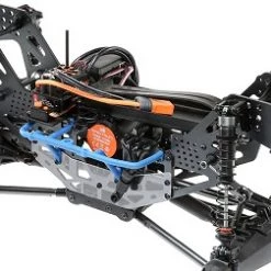 Losi LMT 4WD Monster Truck RTR - Son-Uva Digger 47 Losi LMT 4WD Monster Truck RTR - Son-Uva Digger -Cars Truck shop online LOS04021 104