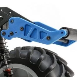 Losi LMT 4WD Monster Truck RTR - Grave Digger 50 Losi LMT 4WD Monster Truck RTR - Grave Digger -Cars Truck shop online LOS04021 107 1