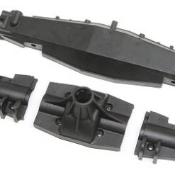 Losi LMT 4WD Monster Truck RTR - Grave Digger 51 Losi LMT 4WD Monster Truck RTR - Grave Digger -Cars Truck shop online LOS04021 108 1