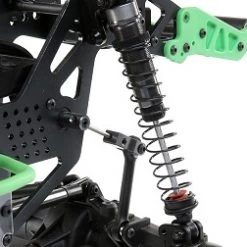 Losi LMT 4WD Monster Truck RTR - Son-Uva Digger 52 Losi LMT 4WD Monster Truck RTR - Son-Uva Digger -Cars Truck shop online LOS04021 109