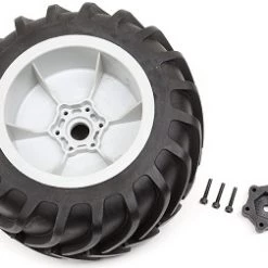 Losi LMT 4WD Monster Truck RTR - Grave Digger 56 Losi LMT 4WD Monster Truck RTR - Grave Digger -Cars Truck shop online LOS04021 113 1