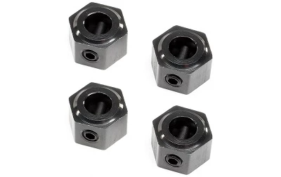 Losi LMT 4WD Monster Truck RTR - Son-Uva Digger 25 Losi LMT 4WD Monster Truck RTR - Son-Uva Digger - Image 23