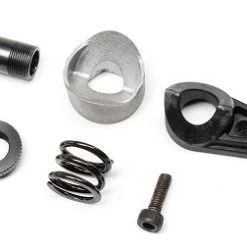 Losi LMT 4WD Monster Truck RTR - Grave Digger 59 Losi LMT 4WD Monster Truck RTR - Grave Digger -Cars Truck shop online LOS04021 116 1