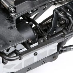 Losi LMT 4WD Monster Truck RTR - Grave Digger 60 Losi LMT 4WD Monster Truck RTR - Grave Digger -Cars Truck shop online LOS04021 117 1