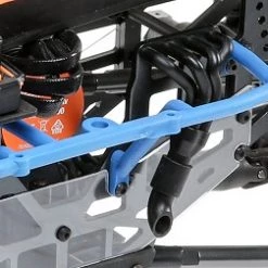 Losi LMT 4WD Monster Truck RTR - Son-Uva Digger 61 Losi LMT 4WD Monster Truck RTR - Son-Uva Digger -Cars Truck shop online LOS04021 118