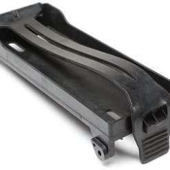 Losi LMT 4WD Monster Truck RTR - Grave Digger 62 Losi LMT 4WD Monster Truck RTR - Grave Digger -Cars Truck shop online LOS04021 119 1