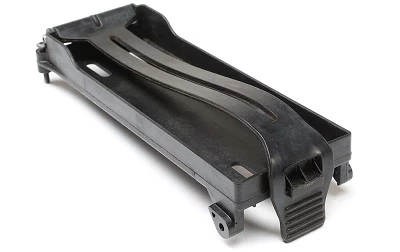 Losi LMT 4WD Monster Truck RTR - Son-Uva Digger 30 Losi LMT 4WD Monster Truck RTR - Son-Uva Digger - Image 28