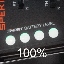 Losi LMT 4WD Monster Truck RTR - Son-Uva Digger 63 Losi LMT 4WD Monster Truck RTR - Son-Uva Digger -Cars Truck shop online LOS04021 120