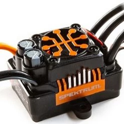 Losi LMT 4WD Monster Truck RTR - Grave Digger 65 Losi LMT 4WD Monster Truck RTR - Grave Digger -Cars Truck shop online LOS04021 122 1