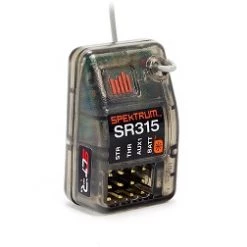 Losi LMT 4WD Monster Truck RTR - Grave Digger 66 Losi LMT 4WD Monster Truck RTR - Grave Digger -Cars Truck shop online LOS04021 123 1