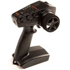 Losi LMT 4WD Monster Truck RTR - Grave Digger 67 Losi LMT 4WD Monster Truck RTR - Grave Digger -Cars Truck shop online LOS04021 124 1