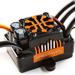 Losi LMT 4WD Solid Axle Mega Truck - Bog Hog RTR -Cars Truck shop online LOS04024T1 107