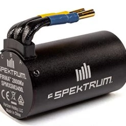 Losi LMT 4WD Solid Axle Mega Truck - King Sling RTR -Cars Truck shop online LOS04024T1 108 1