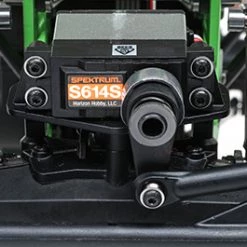 Losi LMT 4WD Solid Axle Mega Truck - Bog Hog RTR -Cars Truck shop online LOS04024T1 110