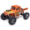 Losi LMT 4WD Solid Axle Mega Truck - Bog Hog RTR 1 Losi LMT 4WD Solid Axle Mega Truck - Bog Hog RTR -Cars Truck shop online LOS04024T2 2