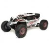 Losi Super Rock Rey 1/6 4WD RTR AVC Rock Racer - Raceline -Cars Truck shop online LOS05016T1 2