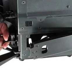 Losi Super Rock Rey 1/6 4WD RTR AVC Rock Racer - Raceline -Cars Truck shop online LOS05016 PP 12 1