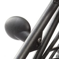 Losi Super Rock Rey 1/6 4WD RTR AVC Rock Racer - Baja Designs -Cars Truck shop online LOS05016 PP 16