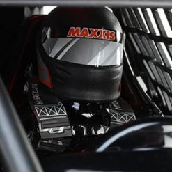 Losi Super Rock Rey 1/6 4WD RTR AVC Rock Racer - Baja Designs -Cars Truck shop online LOS05016 PP 18