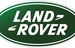 RC4WD 2015 Land Rover Defender D90 Common Metal Parts -Cars Truck shop online Land20Rover 2