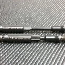 MIP HD Driveline Kit TRX-4 Defender / Tactical 12.8" WB 10 MIP HD Driveline Kit TRX-4 Defender / Tactical 12.8" WB -Cars Truck shop online MIP17110 4