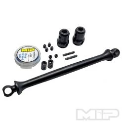 MIP X-Duty Rear Center Shaft Kit Traxxas UDR