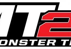 Associated MT28 RTR Micro Monster Truck -Cars Truck shop online MT28 Logo.1500 md