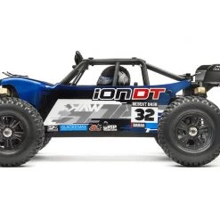 Maverick 1/18 ION DT RTR Electric Desert Truck 11 Maverick 1/18 ION DT RTR Electric Desert Truck -Cars Truck shop online MVK12806 4